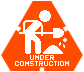 Under Construction